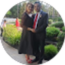 Profile photo of Zeila Sandoval