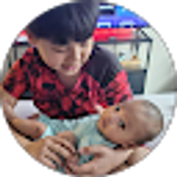 Profile photo of Rayu Prum
