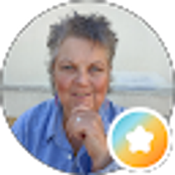 Profile photo of Lica Edwards