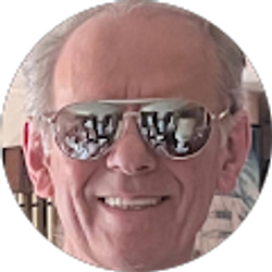 Profile photo of Richard