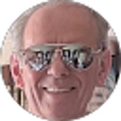 Profile photo of Richard