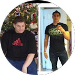 Profile photo of Mark Bechara