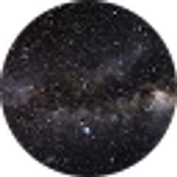 Profile photo of Patria Sigafoose