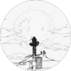 Profile photo of Christian R
