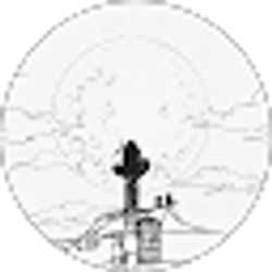 Profile photo of Christian R