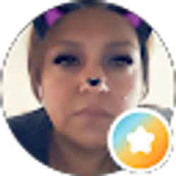 Profile photo of Maria Roque