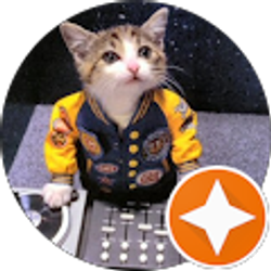 Profile photo of Chris Deaver