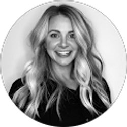 Profile photo of Allison Sorenson