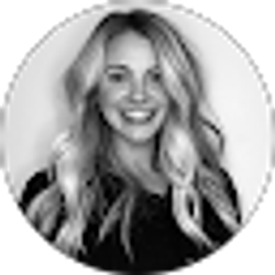 Profile photo of Allison Sorenson