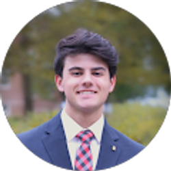 Profile photo of Max Renay-Lopes