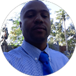 Profile photo of Kedner Abellard