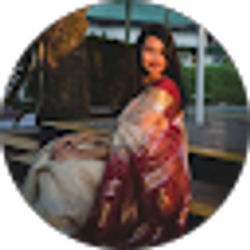 Profile photo of Oindriza Reza