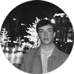 Profile photo of Kauner Shacklette