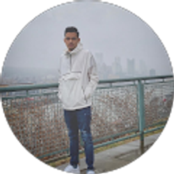 Profile photo of narayan subedi