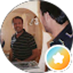 Profile photo of Kanjo kh
