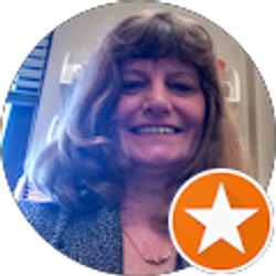 Profile photo of Lisa Martin