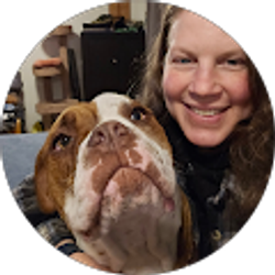 Profile photo of bea shedore