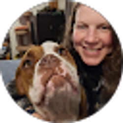 Profile photo of bea shedore