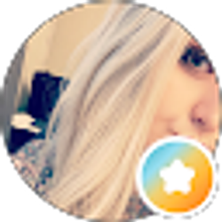 Profile photo of The Local Blonde