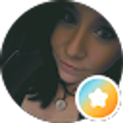 Profile photo of Crystal