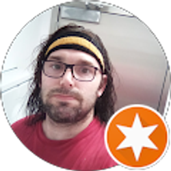 Profile photo of Michael Akey