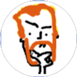 Profile photo of Will Johnson