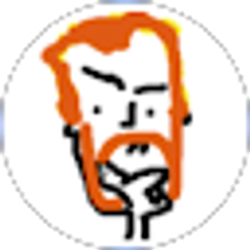 Profile photo of Will Johnson