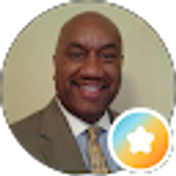 Profile photo of Marlon Ellis