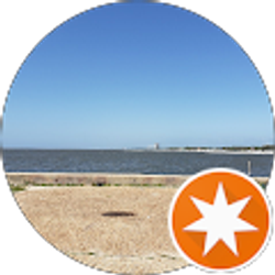 Profile photo of Kristy Simpson