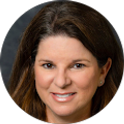 Profile photo of Christi B