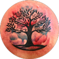 Profile photo of KT Clemons