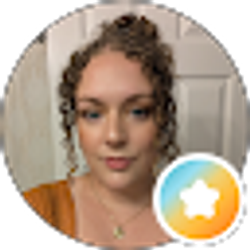 Profile photo of Olivia Snyder