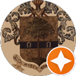 Profile photo of Joseph Hugunin