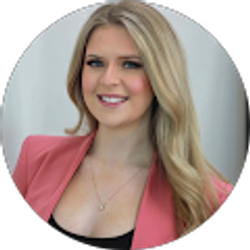 Profile photo of Brittneey Filuta