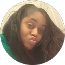 Profile photo of Keirra Howell