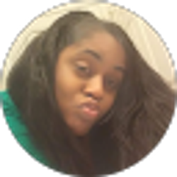 Profile photo of Keirra Howell