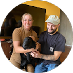 Profile photo of Dardan Kaba