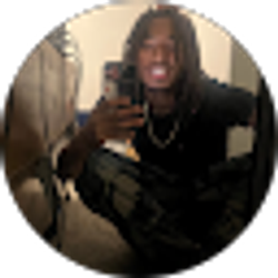 Profile photo of Leejack Johnson