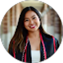 Profile photo of Tiffany Lubrino
