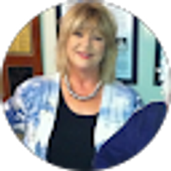 Profile photo of Shirlee Matthews