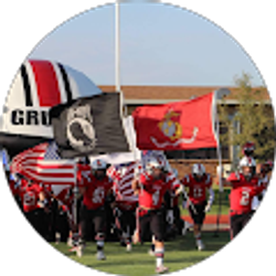 Profile photo of Justin Millsap