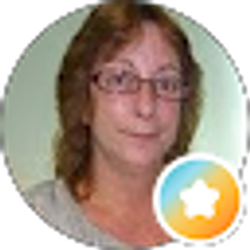 Profile photo of Laura Crandle