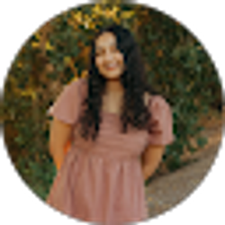 Profile photo of Cylvie Babers