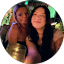 Profile photo of it's brittany b*tch