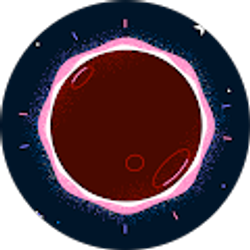 Profile photo of Strong Faith RMjr