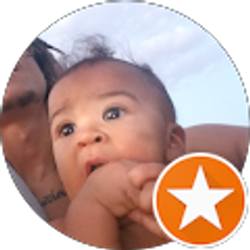 Profile photo of Josh Gilbert