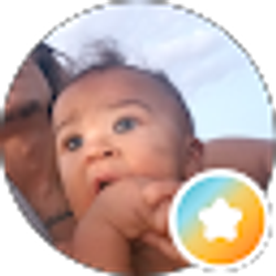 Profile photo of Josh Gilbert