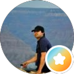 Profile photo of MD ISLAM