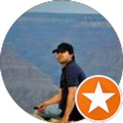 Profile photo of MD ISLAM
