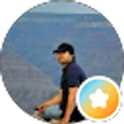 Profile photo of MD ISLAM